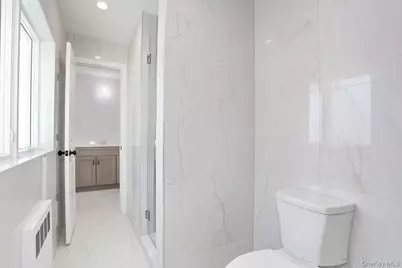 37 Ewing Avenue #201, Spring Valley, NY 10977 - Photo 28