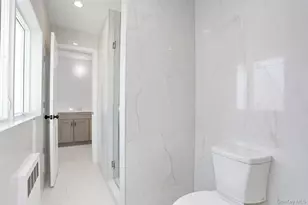 37 Ewing Ave, Spring Valley, NY 10977 - Photo 28