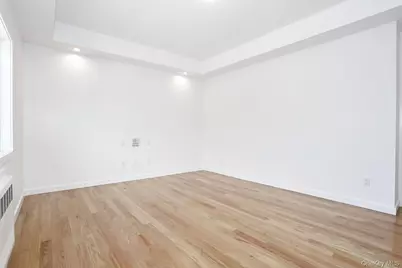 37 Ewing Avenue #201, Spring Valley, NY 10977 - Photo 22