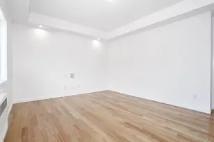 37 Ewing Ave, Spring Valley, NY 10977 - Photo 22