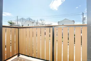 37 Ewing Ave, Spring Valley, NY 10977 - Photo 20