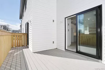 37 Ewing Avenue #201, Spring Valley, NY 10977 - Photo 14