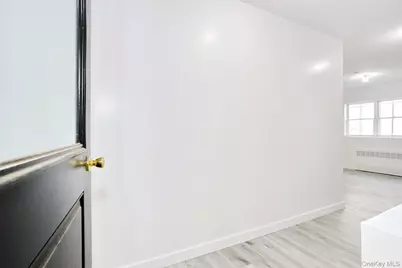 37 Ewing Avenue #201, Spring Valley, NY 10977 - Photo 40