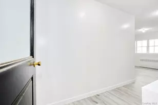 37 Ewing Ave, Spring Valley, NY 10977 - Photo 40