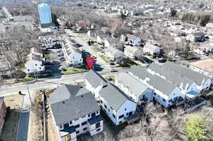 37 Ewing Ave, Spring Valley, NY 10977 - Photo 48