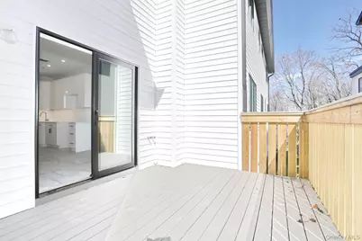 37 Ewing Avenue #201, Spring Valley, NY 10977 - Photo 16