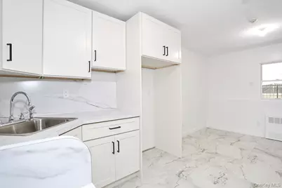 37 Ewing Avenue #201, Spring Valley, NY 10977 - Photo 44