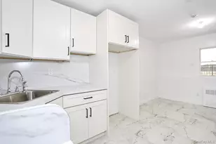 37 Ewing Ave, Spring Valley, NY 10977 - Photo 44