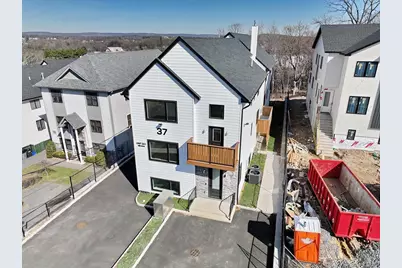 37 Ewing Avenue #201, Spring Valley, NY 10977 - Photo 2