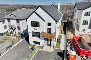 37 Ewing Ave, Spring Valley, NY 10977 - Photo 2