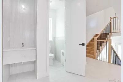 37 Ewing Avenue #201, Spring Valley, NY 10977 - Photo 8