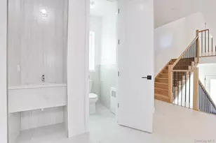 37 Ewing Ave, Spring Valley, NY 10977 - Photo 8