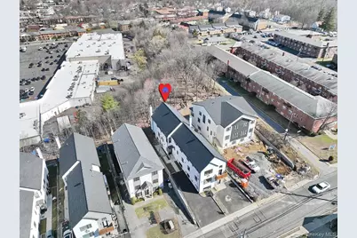 37 Ewing Avenue #201, Spring Valley, NY 10977 - Photo 46