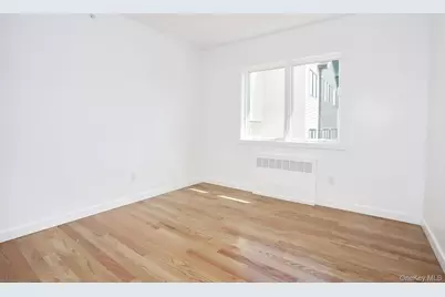 37 Ewing Avenue #201, Spring Valley, NY 10977 - Photo 30