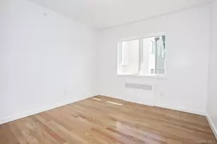 37 Ewing Ave, Spring Valley, NY 10977 - Photo 30