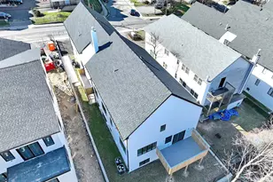 37 Ewing Ave, Spring Valley, NY 10977 - Photo 50