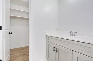 37 Ewing Ave, Spring Valley, NY 10977 - Photo 24