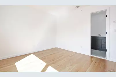 37 Ewing Avenue #201, Spring Valley, NY 10977 - Photo 34