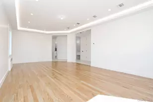 37 Ewing Ave, Spring Valley, NY 10977 - Photo 6