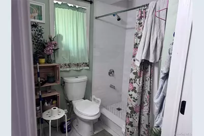 9703 191st Street, Hollis, NY 11423 - Photo 10