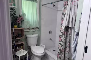 97-03 191st St, Hollis, NY 11423 - Photo 10