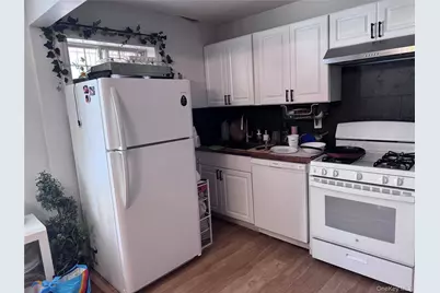 9703 191st Street, Hollis, NY 11423 - Photo 6