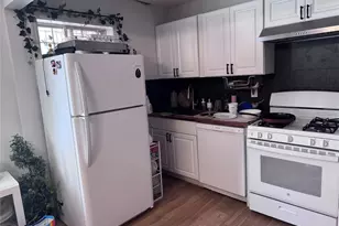 97-03 191st St, Hollis, NY 11423 - Photo 6