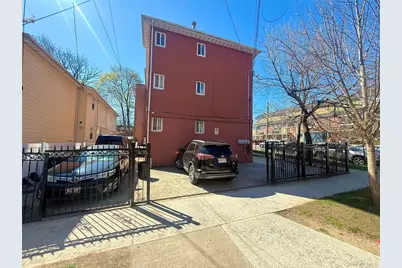 9703 191st Street, Hollis, NY 11423 - Photo 4