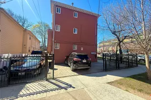 97-03 191st St, Hollis, NY 11423 - Photo 4