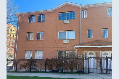 9703 191st Street, Hollis, NY 11423 - Photo 2