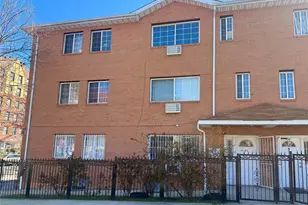 97-03 191st St, Hollis, NY 11423 - Photo 2