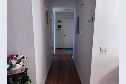 9703 191st Street, Hollis, NY 11423 - Photo 8