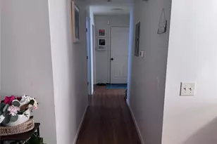 97-03 191st St, Hollis, NY 11423 - Photo 8