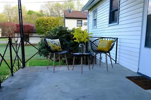 103 Deer Ln, Hopewell Junction, NY 12533 - Photo 2