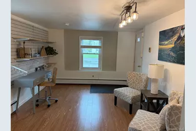 103 Deer Lane, Hopewell Junction, NY 12533 - Photo 12