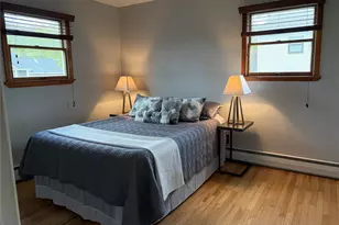 103 Deer Ln, Hopewell Junction, NY 12533 - Photo 6