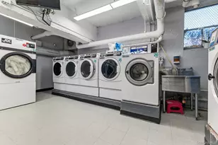 5621 Netherland Ave, Bronx, NY 10471 - Photo 8