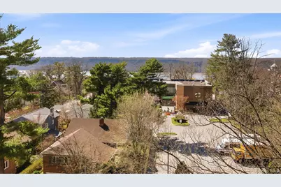 5621 Netherland Avenue #6B, Bronx, NY 10471 - Photo 12