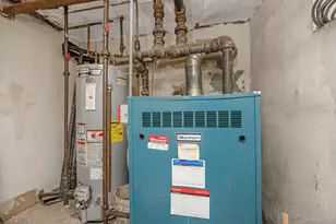 75-30 67th Dr, Middle Village, NY 11379 - Photo 26