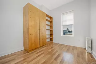 75-30 67th Dr, Middle Village, NY 11379 - Photo 20