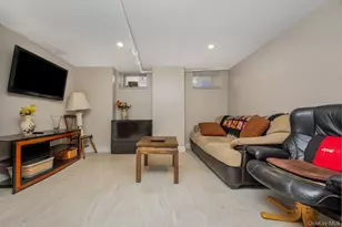 75-30 67th Dr, Middle Village, NY 11379 - Photo 22