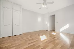 75-30 67th Dr, Middle Village, NY 11379 - Photo 18