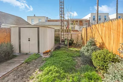 75-30 67th Drive, Middle Village, NY 11379 - Photo 30