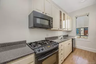 75-30 67th Dr, Middle Village, NY 11379 - Photo 12