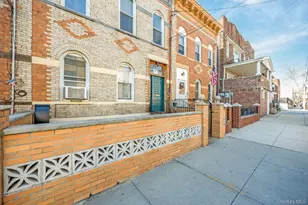 75-30 67th Dr, Middle Village, NY 11379 - Photo 2