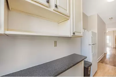 75-30 67th Drive, Middle Village, NY 11379 - Photo 14