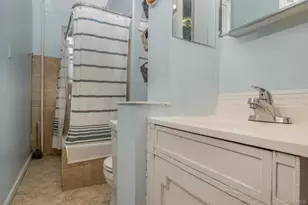 75-30 67th Dr, Middle Village, NY 11379 - Photo 10