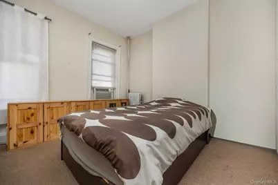 75-30 67th Drive, Middle Village, NY 11379 - Photo 8