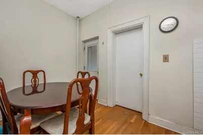 75-30 67th Drive, Middle Village, NY 11379 - Photo 6