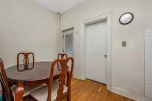 75-30 67th Dr, Middle Village, NY 11379 - Photo 6
